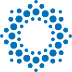 Goodwin Living Campuses icon